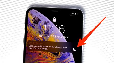 how do i turn off silenced notifications|How to Unsilence Notifications on iPhone: A Step